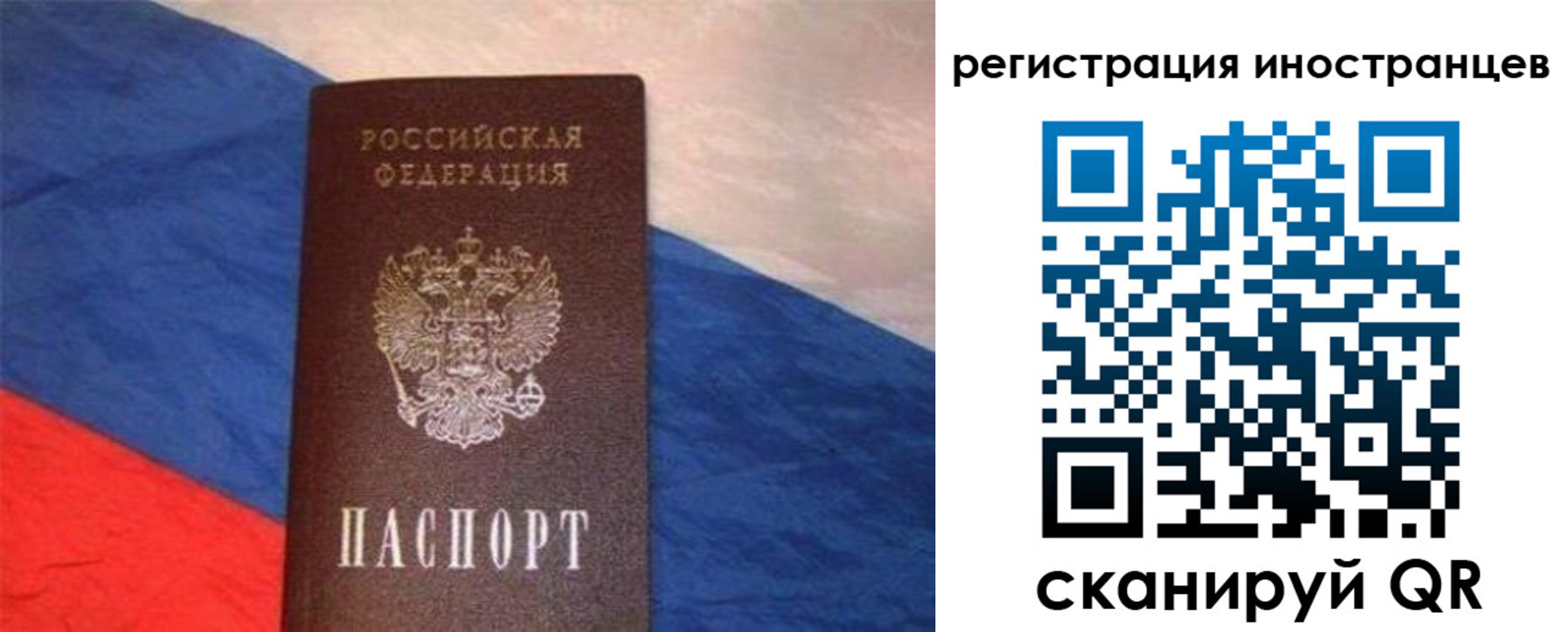 прописка в Курчатове